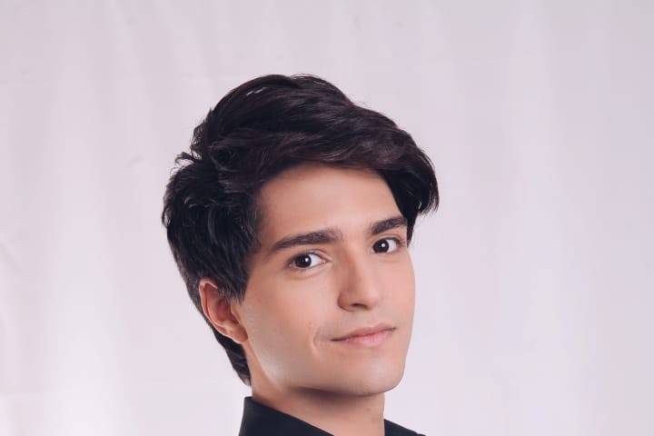 Bruno Vincenzi
