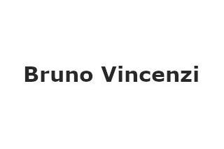 Bruno Vincenzi