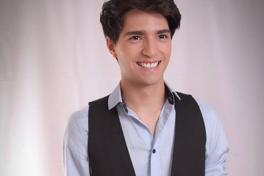 Bruno Vincenzi