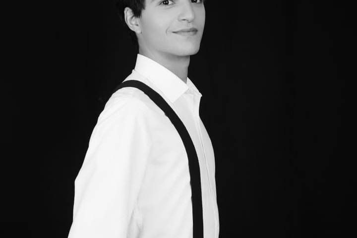 Bruno Vincenzi