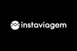 instaviagem logo