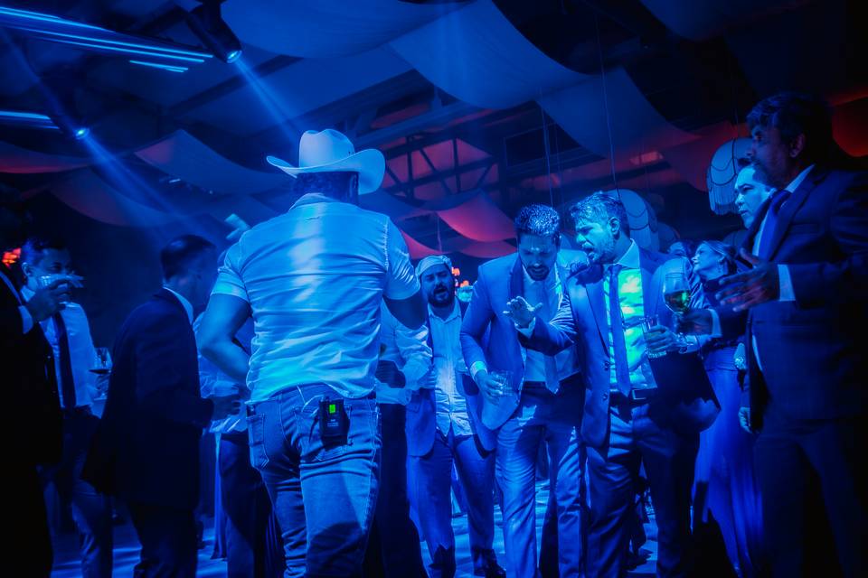 SERTANEJO CLÁSSICOS E RAÍZ