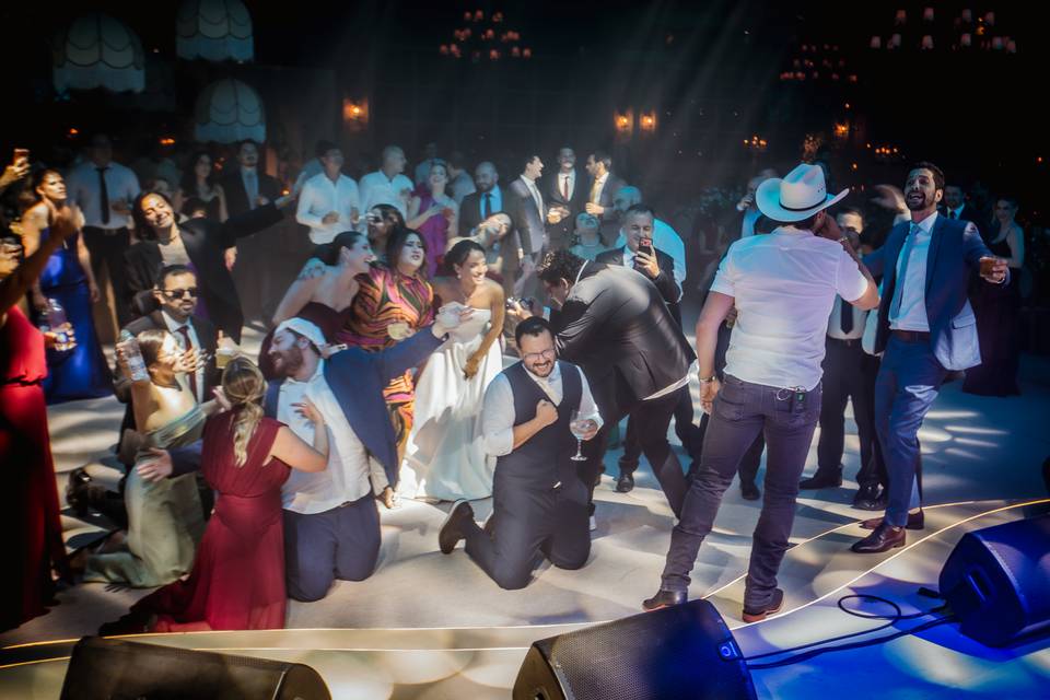 SERTANEJO CLÁSSICOS E RAÍZ