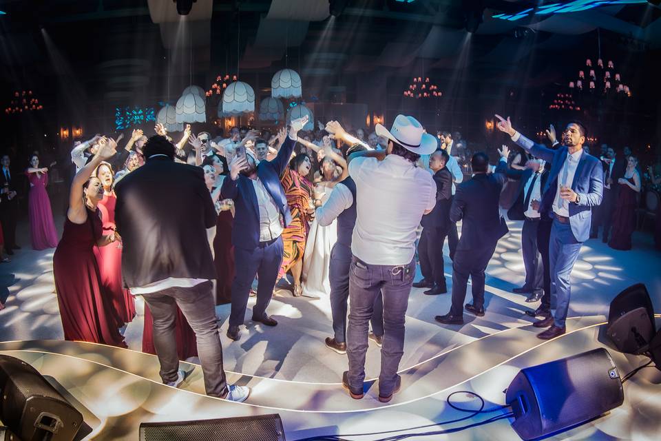 SERTANEJO CLÁSSICOS E RAÍZ