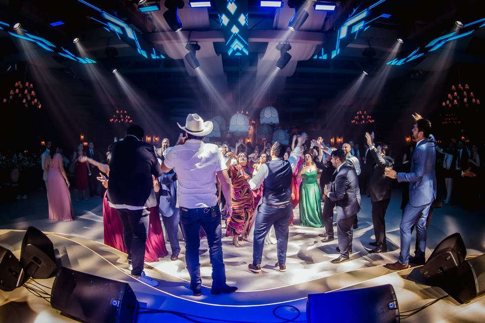 SERTANEJO CLÁSSICOS E RAÍZ