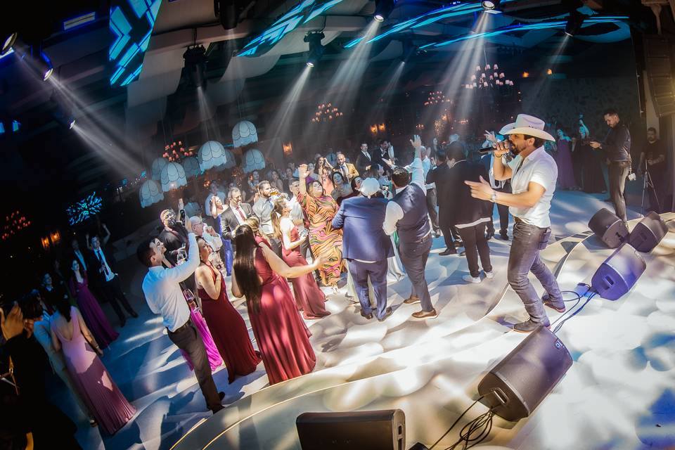 SERTANEJO CLÁSSICOS E RAÍZ