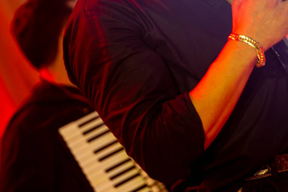 SERTANEJO CLÁSSICOS E RAÍZ