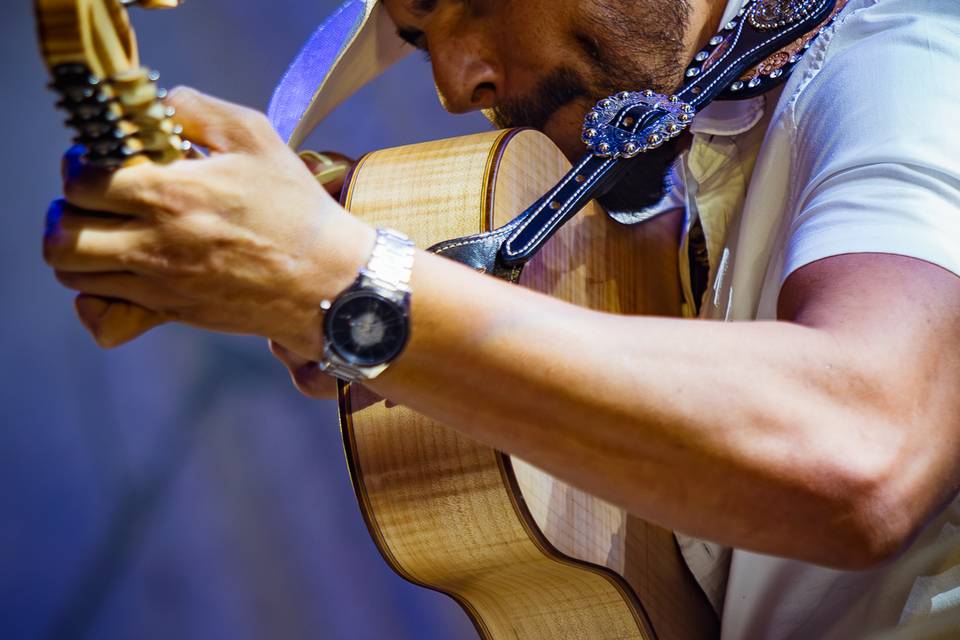 SERTANEJO CLÁSSICOS E RAÍZ