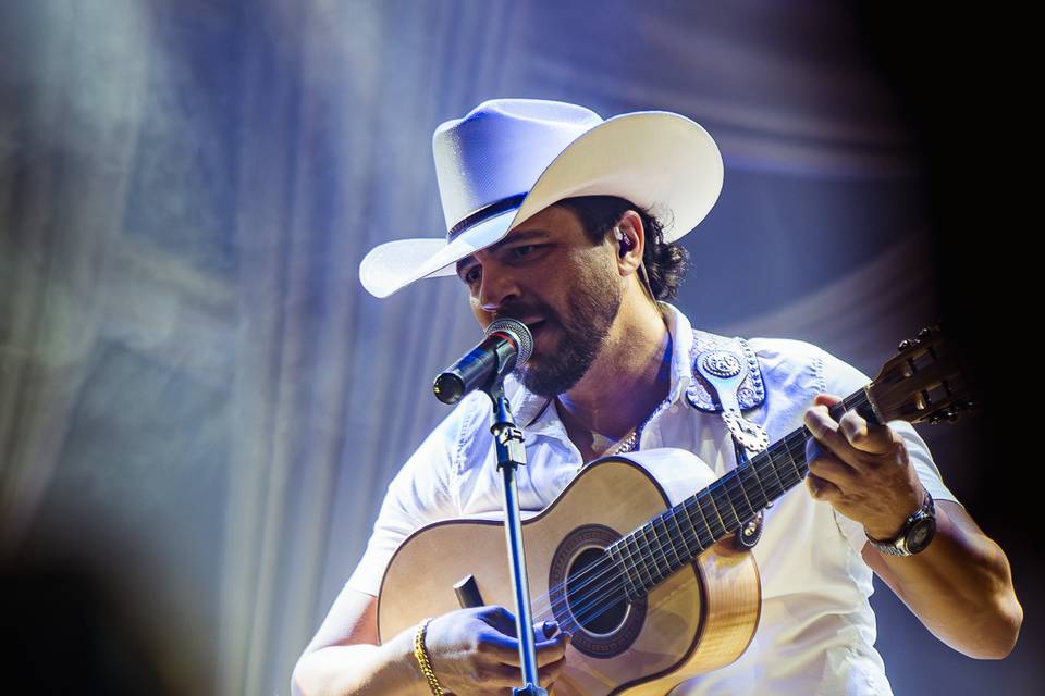 SERTANEJO CLÁSSICOS E RAÍZ