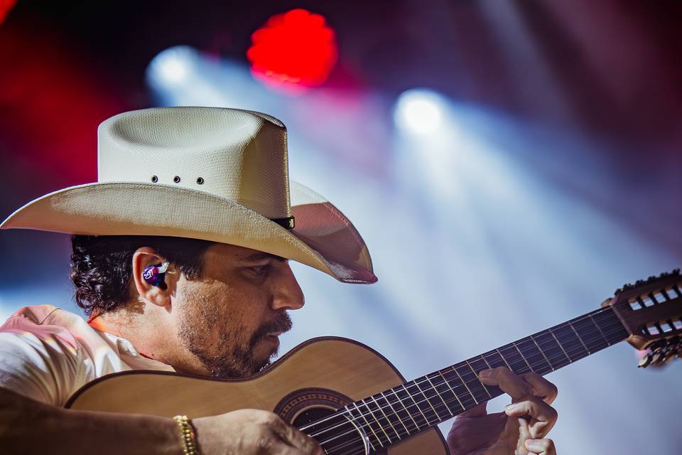 SERTANEJO CLÁSSICOS E RAÍZ