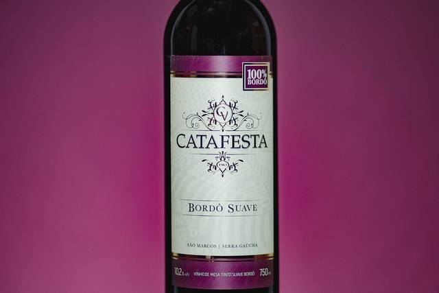 Catafesta