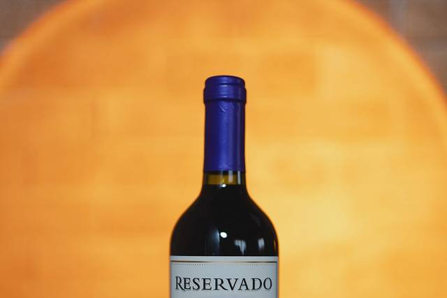 Concha y Toro