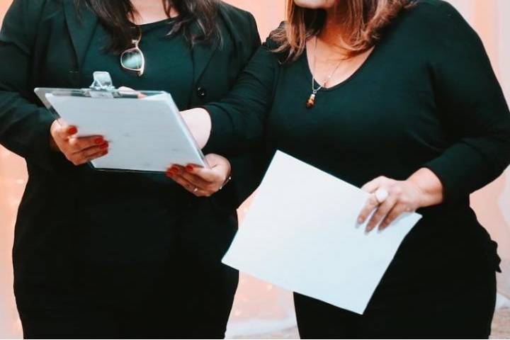 Essencial Assessoria