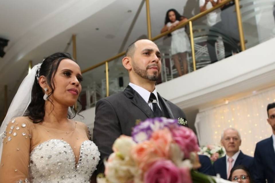 Casamento