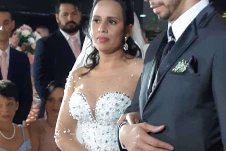 Casamento