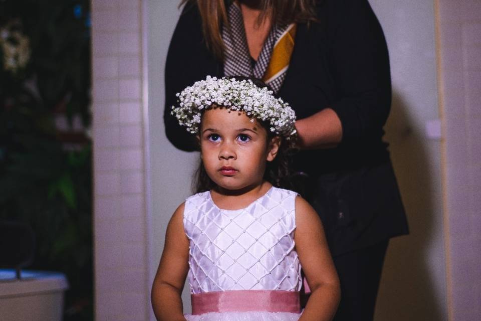 Daminha