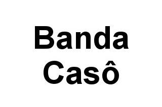 Banda Casô logo