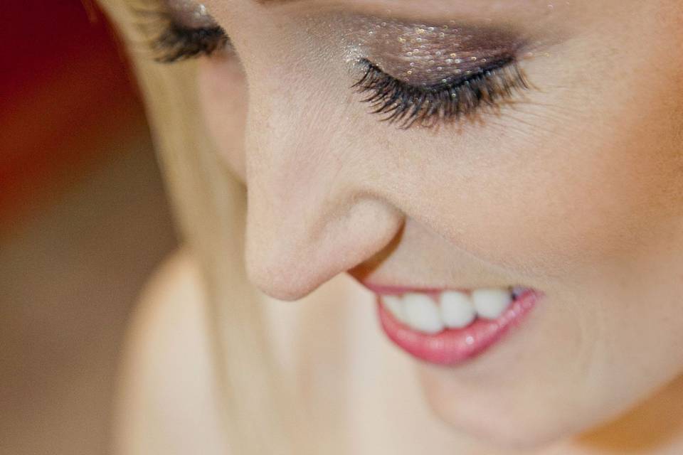 Wedding Day