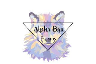 Alpha Bar Eventos