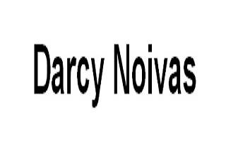 Darcy Noivas