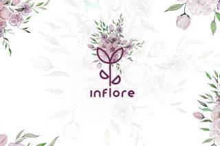 Inflore
