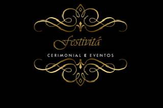 Festivitá Cerimonial e Eventos