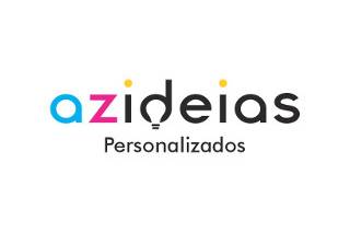Azideias logo