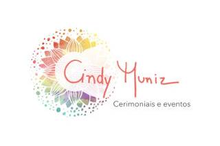 Cindy Muniz Cerimoniais e Eventos
