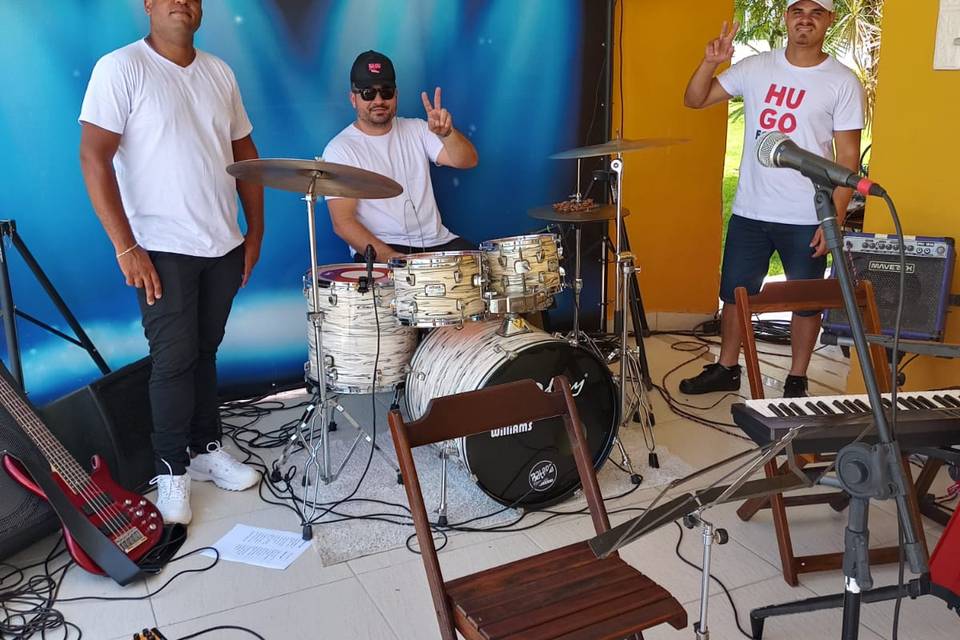 2023 Alegre!