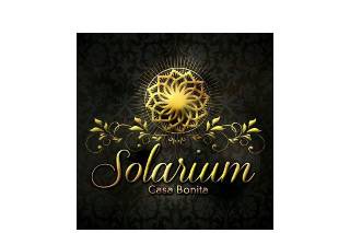 Solarium Casa Bonita logo