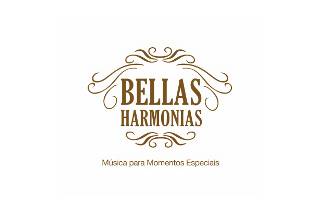 Bellas Harmonias