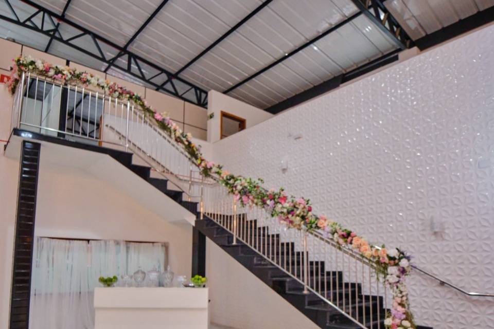 Alicy Eventos