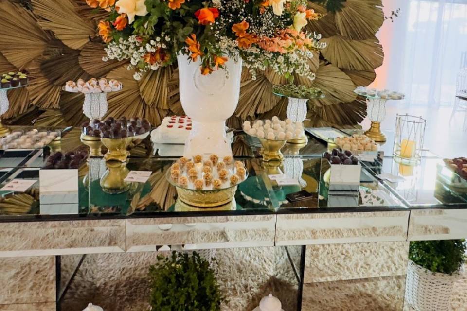 Alicy Eventos