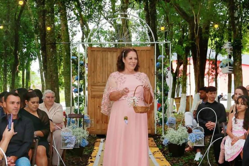 Alicy Eventos