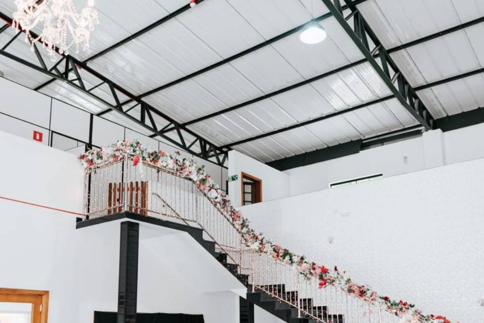 Alicy Eventos