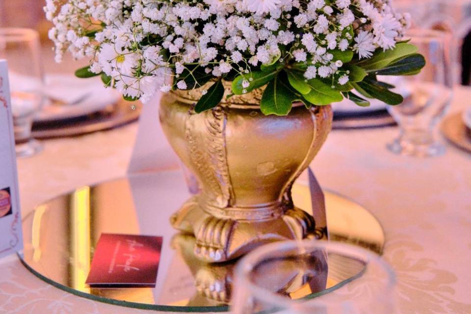 Alicy Eventos