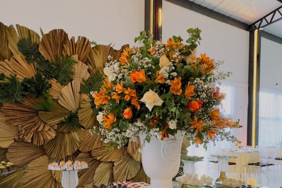 Alicy Eventos