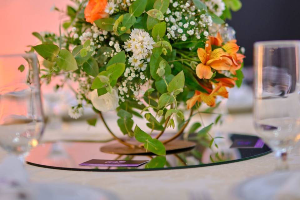 Alicy Eventos