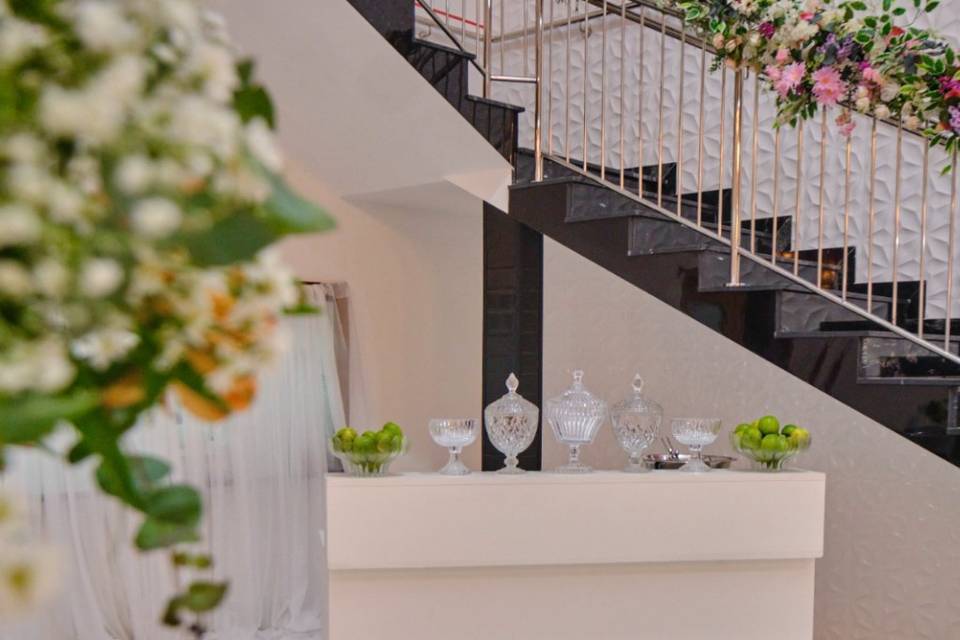 Alicy Eventos