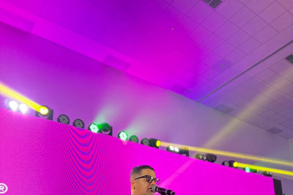 Evento