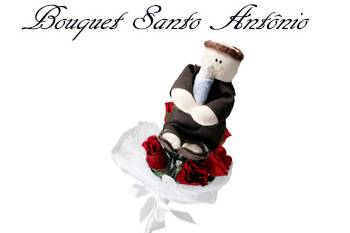 Bouquet de Santo Antônio