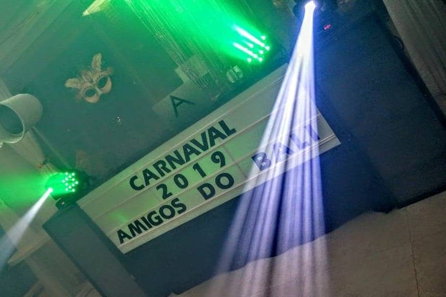 Carnaval 2019