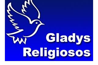 Gladys Religiosos