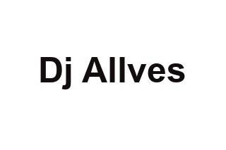 Dj Allves logo