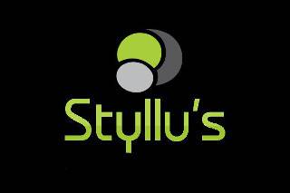 sttylus logo