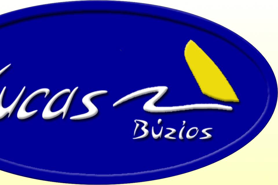 Yucas Búzios Eventos