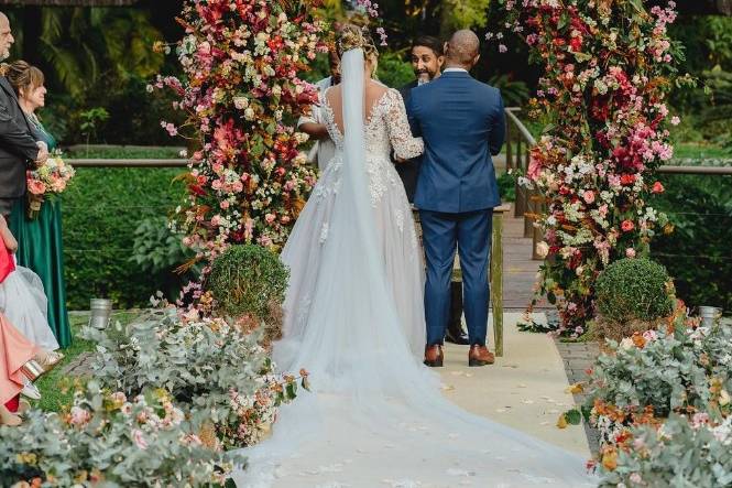 Casamento 04