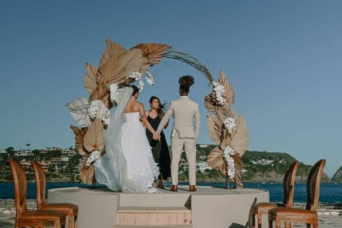Casamento 08