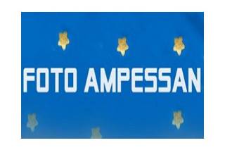 Foto Ampessan Logo