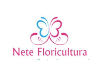 Nete Floricultura